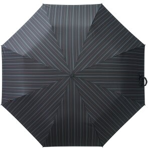 Knirps Large Duomatic Pocket umbrella 28 cm Knirps Large Duomatic Pocket umbrella 28 cm