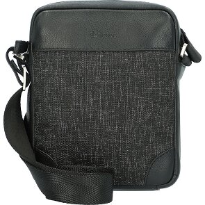 Esquire Shoulder bag 16 cm