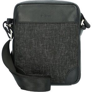 Esquire Recycled life shoulder bag 16 cm