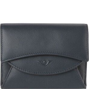 Voi Soft Klara wallet leather 13 cm