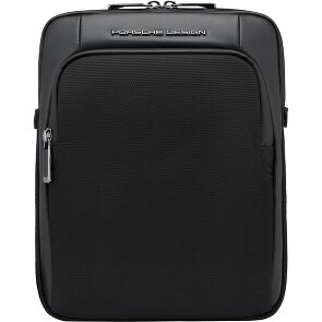 Porsche Design Roadster shoulder bag 20 cm