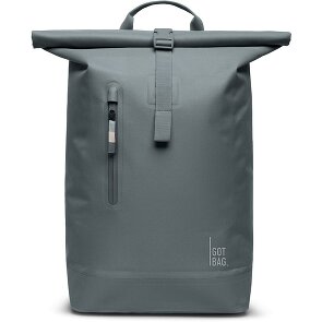 GOT BAG Rolltop Lite 2.0 Daypack 42 cm Laptop compartment