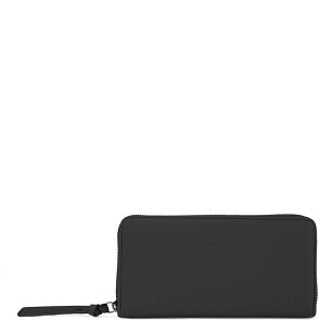 FredsBruder Bestie Wallet Leather 19 cm