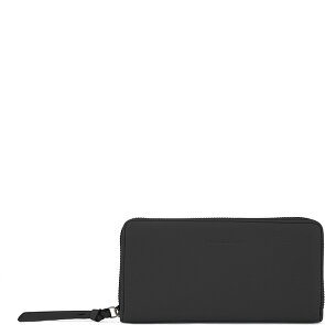 FredsBruder Bestie Wallet Leather 19 cm