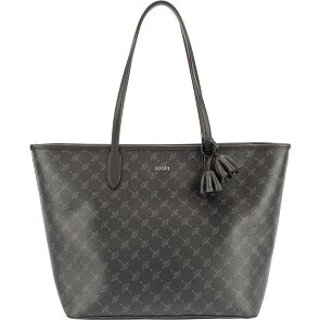Joop! Cortina Lara shopper bag 31 cm