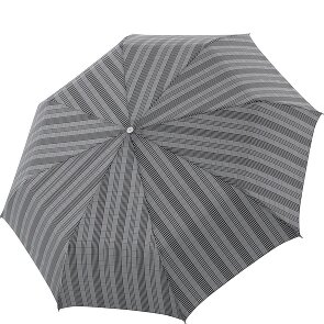 Doppler Manufaktur Bellino Pocket umbrella 29 cm