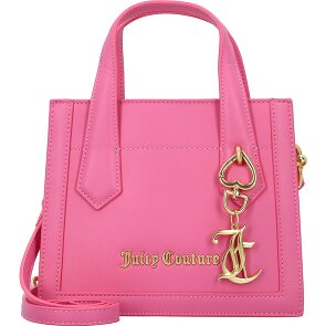 Juicy Couture Lily Handbag 21 cm