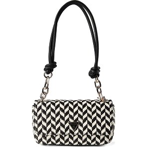 Guess Tessi Shoulder Bag 24 cm