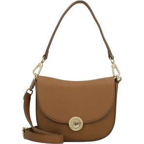 U.S. Polo Assn. Exotic Shoulder Bag 23 cm U.S. Polo Assn. Exotic Shoulder Bag 23 cm