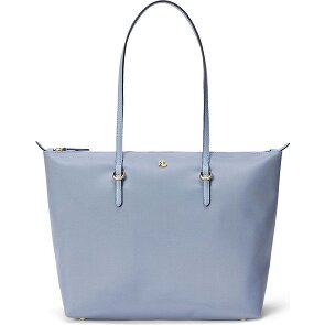 Lauren Ralph Lauren Keaton Shopper Bag 36 cm