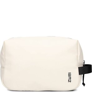 Zwei Cargo Toilet bag 25 cm