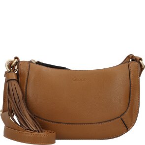 Gabor Aki Shoulder bag 24.5 cm