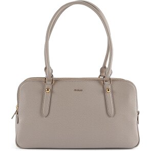 Furla Giulia Shoulder Bag Leather 35 cm