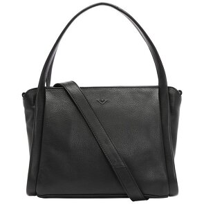 Voi 4Seasons Shoulder Bag Leather 29 cm