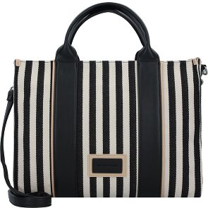 Tom Tailor Malie Shopper Bag 38 cm