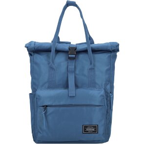 American Tourister Urban Groove UG16 City Backpack 37 cm American Tourister Urban Groove UG16 City Backpack 37 cm