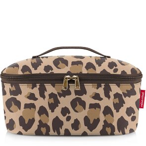 reisenthel Pocket cooler bag 28 cm