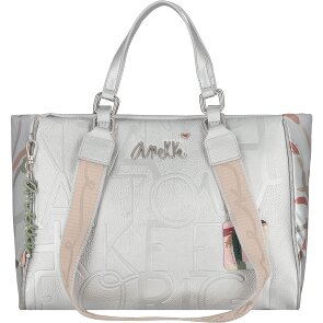 Anekke Handbag 35 cm