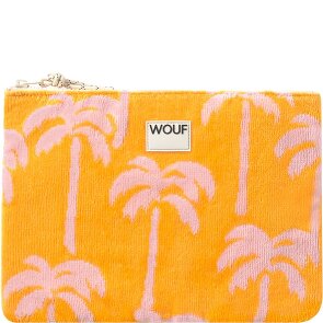 Wouf Toilet bag 27 cm