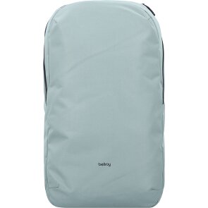 Bellroy Via Daypack 47 cm Laptop compartment