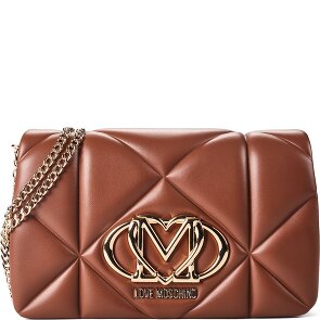 Love Moschino Smart Daily Shoulder bag 24 cm