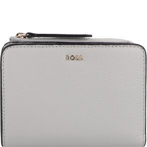 Boss Alyce Wallet Leather 12.5 cm