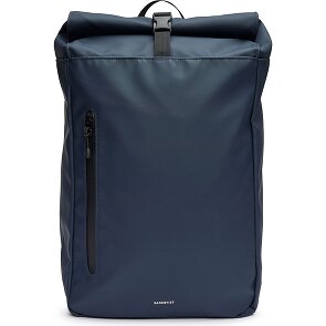 Sandqvist Stream 14 L Daypack 60 cm Laptop compartment