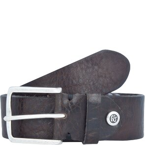 b.belt Belt leather