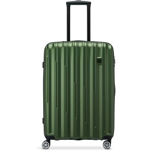 Roncato Element 2.0 4 wheels Trolley 67 cm Roncato Element 2.0 4 wheels Trolley 67 cm