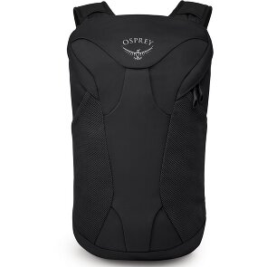 Osprey Farpoint Fairview backpack 47 cm