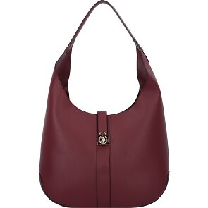 U.S. Polo Assn. Winterberry Shoulder Bag 45.5 cm