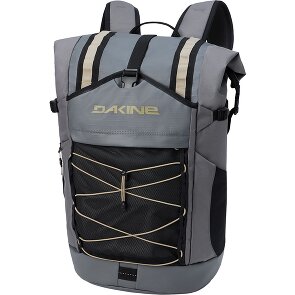 Dakine Mission 35 L Trekking backpack 57 cm