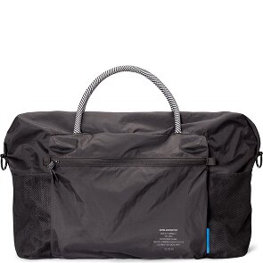 Ucon Acrobatics Air Weekender travel bag 49 cm