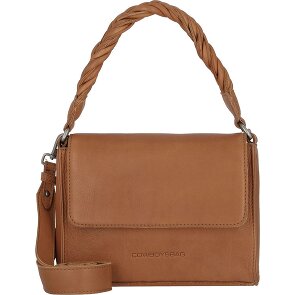Cowboysbag Enderby Shoulder bag Leather 25.5 cm Cowboysbag Enderby Shoulder bag Leather 25.5 cm