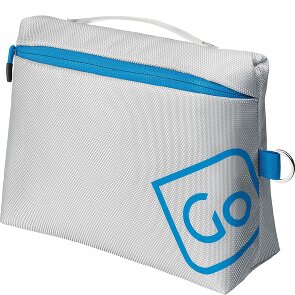 Go Travel Everyday Essentials Toilet bag 28 cm