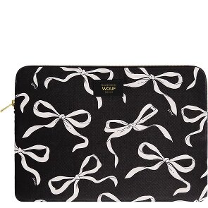 Wouf Laptop sleeve 38 cm
