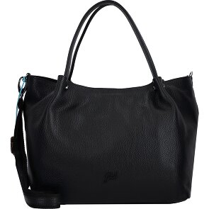 Gabs Lilly Shopper Bag Leather 33 cm