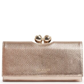 Ted Baker Roosali Wallet Genuine Leather 19 cm