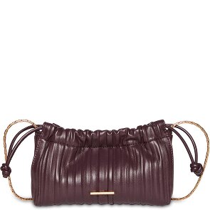 Calvin Klein Drawstring Shoulder bag 20 cm Calvin Klein Drawstring Shoulder bag 20 cm