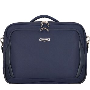 Samsonite X'Blade 4.0 briefcase 48 cm laptop compartment