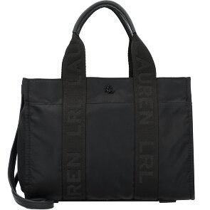 Lauren Ralph Lauren Stevie Handbag 25.5 cm