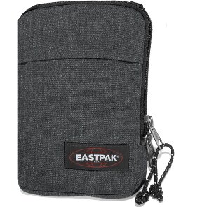 Eastpak Authentic Collection Buddy shoulder bag 13 cm