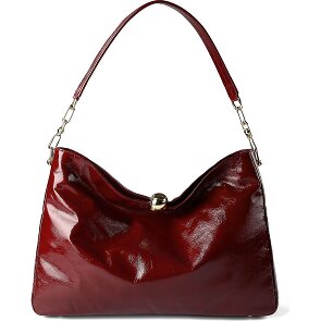 Furla Sfera Soft Shoulder Bag 37 cm