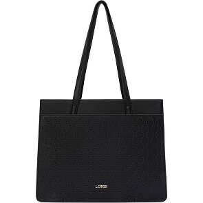 L.Credi Orchidea Shopper Bag 34.5 cm L.Credi Orchidea Shopper Bag 34.5 cm