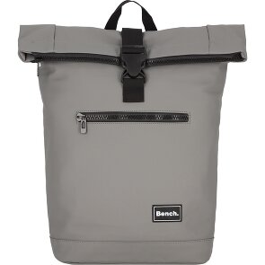 Bench hydro Daypack 43 cm Laptop compartment