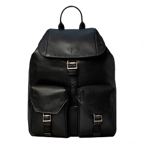 Calvin Klein Cargo Daypack 48 cm Laptop compartment