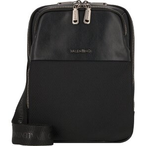 Valentino Finix Shoulder bag 21 cm