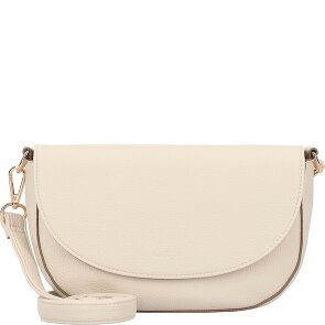 Gabor Linda Shoulder bag 25.5 cm
