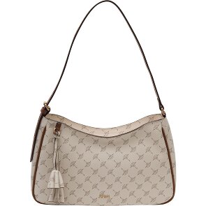 Joop! Xara Shoulder Bag 32 cm