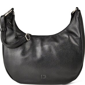 Tom Tailor Denim Mariska Shoulder bag M 33 cm